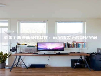 浚县2023洛阳最新招聘：医药英才速来报名！