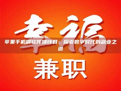 浚县include iostream