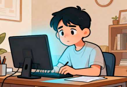 浚县居家在手机上做哪些可以薅羊毛软件 第1张